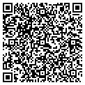 QR code with Fine Tuning contacts
