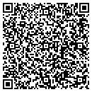 QR code with Smart Corp contacts
