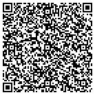 QR code with Standard Business Systems contacts