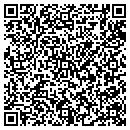 QR code with Lambert Steven Md contacts