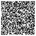 QR code with Martino & Binzer Inc contacts