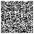 QR code with Sustainable Forestry Advisors contacts