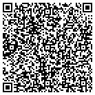 QR code with Gpd Group/Jester Jones contacts