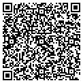 QR code with Haley Order contacts