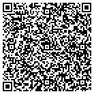 QR code with Graber Don And Associates Architects Inc contacts