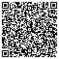 QR code with The Ups Store contacts
