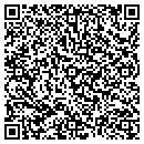 QR code with Larson David L MD contacts