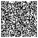 QR code with US Post Office contacts