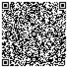 QR code with Toomey Brothers' Logging contacts