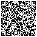 QR code with Larson Graig Md contacts