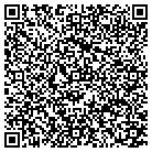 QR code with Peter M Bakker Insurance Agcy contacts