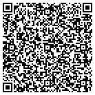 QR code with Greg L. Lauterbach, Architect, LLC contacts