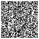 QR code with Carlough Kenneth S DMD contacts