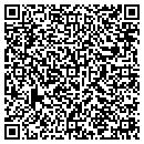 QR code with Peers Machine contacts