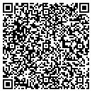 QR code with Gregory Noeth contacts