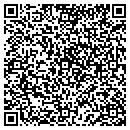 QR code with A&B Reprographics LLC contacts