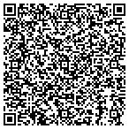 QR code with Gregory R Krobot Landscape Architecture contacts