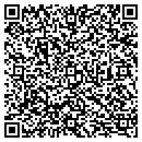 QR code with Performance Machine CO contacts
