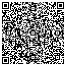 QR code with Bailey Schaefer & Errato LLC contacts