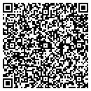 QR code with Whitney Industries contacts