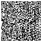 QR code with Greig J Rutherford Architect Inc contacts