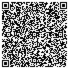 QR code with Absolute Graphic Solutions contacts