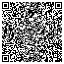 QR code with Performance Production LLC contacts
