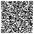 QR code with 3 Com Corporation contacts