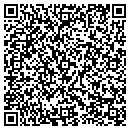 QR code with Woods Edge Forestry contacts