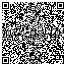 QR code with US Post Office contacts