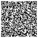 QR code with Performance Research contacts
