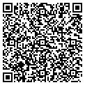 QR code with Grimm James contacts