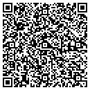 QR code with Absolute Imaging Services contacts