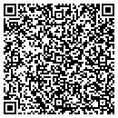 QR code with Grindle & Bender contacts