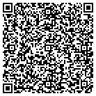 QR code with Mount Zion Lutheran Paris contacts