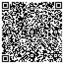 QR code with Petersen Machine CO contacts