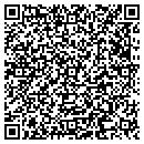 QR code with Accent Copy Center contacts