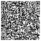 QR code with Pewaukee Tooling & Products CO contacts