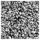 QR code with Savarese Barber Stylist I contacts