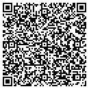 QR code with Lenz Michael A MD contacts