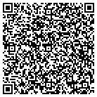 QR code with Hale Architecture Planning contacts