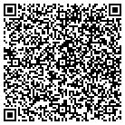 QR code with Accurate Reprographics contacts