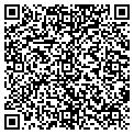 QR code with David F Zita PHD contacts