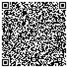 QR code with Dozier's Logging Inc contacts