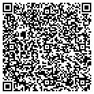 QR code with Plastic Assembly Solutions Of Sonix contacts