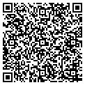 QR code with Duckworth contacts
