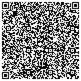 QR code with ACDC Audio CD & Cassette contacts