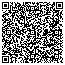 QR code with Pop Machine Shop contacts