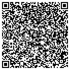 QR code with Harley Associates Architects contacts