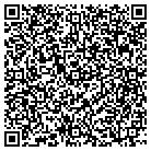 QR code with Railbelt Mental Health Service contacts